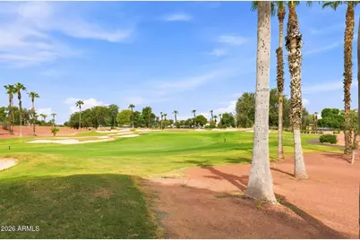 22114 N San Ramon Drive, Sun City West, AZ 85375 - Photo 52