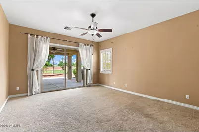 22114 N San Ramon Drive, Sun City West, AZ 85375 - Photo 36