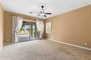 22114 N San Ramon Dr, Sun City West, AZ 85375 - Photo 36