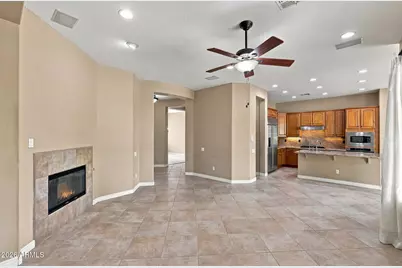 22114 N San Ramon Drive, Sun City West, AZ 85375 - Photo 12