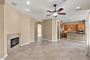 22114 N San Ramon Dr, Sun City West, AZ 85375 - Photo 12