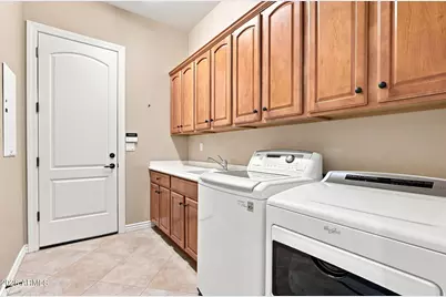 22114 N San Ramon Drive, Sun City West, AZ 85375 - Photo 24