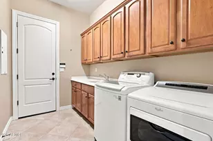 22114 N San Ramon Dr, Sun City West, AZ 85375 - Photo 24