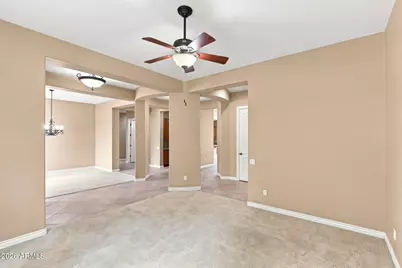 22114 N San Ramon Drive, Sun City West, AZ 85375 - Photo 10