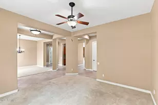 22114 N San Ramon Dr, Sun City West, AZ 85375 - Photo 10