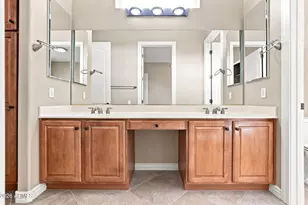 22114 N San Ramon Dr, Sun City West, AZ 85375 - Photo 30