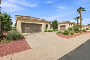 22114 N San Ramon Dr, Sun City West, AZ 85375 - Photo 2