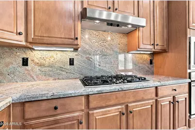 22114 N San Ramon Drive, Sun City West, AZ 85375 - Photo 18