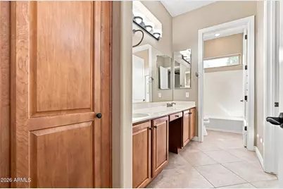 22114 N San Ramon Drive, Sun City West, AZ 85375 - Photo 32