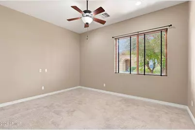 22114 N San Ramon Drive, Sun City West, AZ 85375 - Photo 26