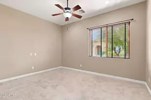 22114 N San Ramon Dr, Sun City West, AZ 85375 - Photo 26