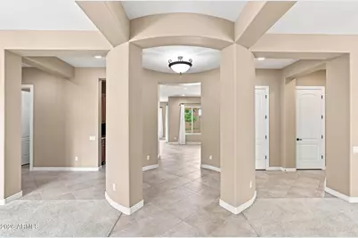 22114 N San Ramon Drive, Sun City West, AZ 85375 - Photo 6