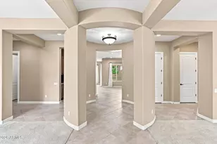 22114 N San Ramon Dr, Sun City West, AZ 85375 - Photo 6