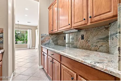 22114 N San Ramon Drive, Sun City West, AZ 85375 - Photo 22