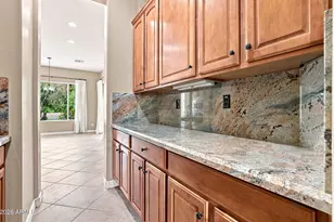 22114 N San Ramon Dr, Sun City West, AZ 85375 - Photo 22