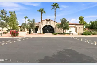 22114 N San Ramon Drive, Sun City West, AZ 85375 - Photo 56