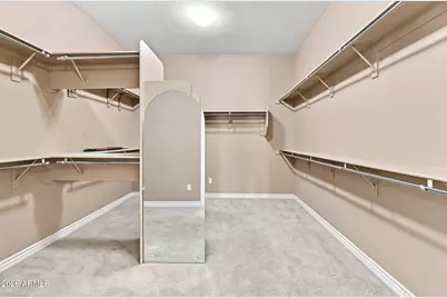 22114 N San Ramon Drive, Sun City West, AZ 85375 - Photo 44