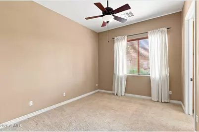 22114 N San Ramon Drive, Sun City West, AZ 85375 - Photo 28
