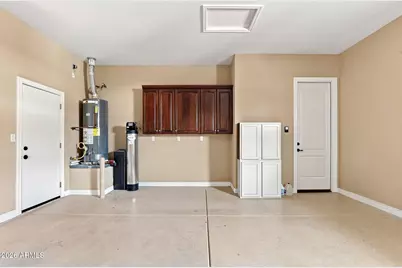 22114 N San Ramon Drive, Sun City West, AZ 85375 - Photo 60