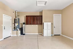 22114 N San Ramon Dr, Sun City West, AZ 85375 - Photo 60