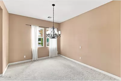 22114 N San Ramon Drive, Sun City West, AZ 85375 - Photo 8