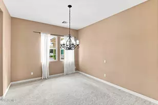 22114 N San Ramon Dr, Sun City West, AZ 85375 - Photo 8