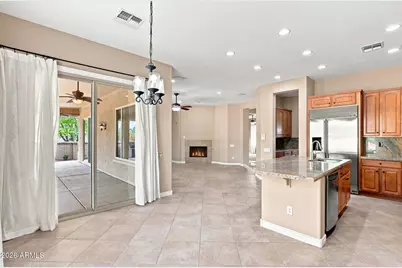22114 N San Ramon Drive, Sun City West, AZ 85375 - Photo 16