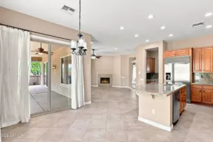 22114 N San Ramon Dr, Sun City West, AZ 85375 - Photo 16