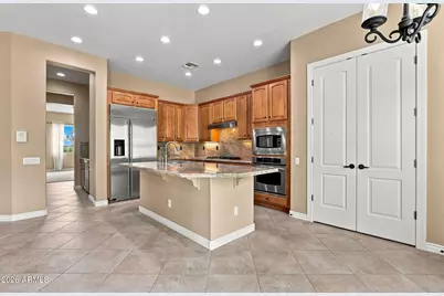 22114 N San Ramon Drive, Sun City West, AZ 85375 - Photo 14