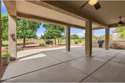 22114 N San Ramon Drive, Sun City West, AZ 85375 - Photo 46