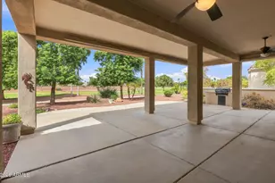 22114 N San Ramon Dr, Sun City West, AZ 85375 - Photo 46
