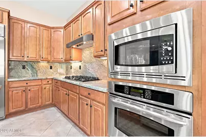 22114 N San Ramon Drive, Sun City West, AZ 85375 - Photo 20