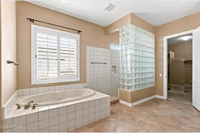 22114 N San Ramon Drive, Sun City West, AZ 85375 - Photo 40