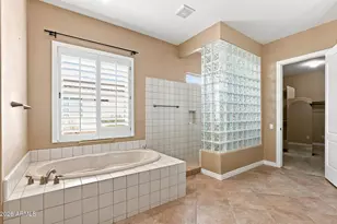 22114 N San Ramon Dr, Sun City West, AZ 85375 - Photo 40