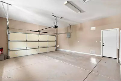 22114 N San Ramon Drive, Sun City West, AZ 85375 - Photo 58