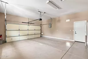 22114 N San Ramon Dr, Sun City West, AZ 85375 - Photo 58