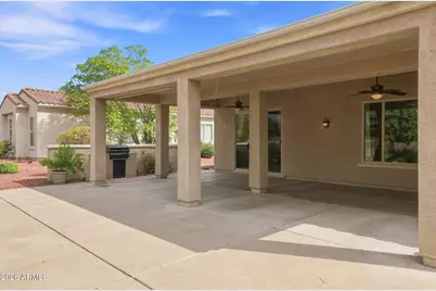 22114 N San Ramon Drive, Sun City West, AZ 85375 - Photo 54