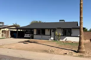 7106 W Wilshire Dr, Phoenix, AZ 85035 - Photo 2