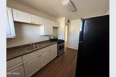 371 N Nevada Street, Chandler, AZ 85225 - Photo 4