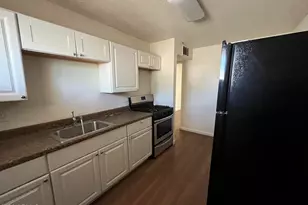 371 N Nevada St, Chandler, AZ 85225 - Photo 4
