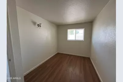 371 N Nevada Street, Chandler, AZ 85225 - Photo 6