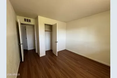 371 N Nevada Street, Chandler, AZ 85225 - Photo 8