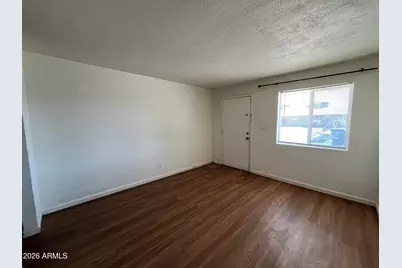371 N Nevada Street, Chandler, AZ 85225 - Photo 2