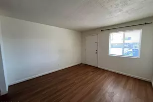 371 N Nevada St, Chandler, AZ 85225 - Photo 2