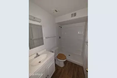 4180 W Camino Acequia --, Phoenix, AZ 85051 - Photo 10