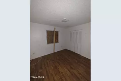 4180 W Camino Acequia --, Phoenix, AZ 85051 - Photo 8