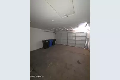 4180 W Camino Acequia --, Phoenix, AZ 85051 - Photo 14