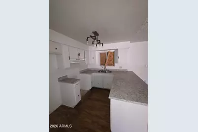 4180 W Camino Acequia --, Phoenix, AZ 85051 - Photo 4