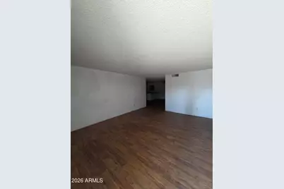 4180 W Camino Acequia --, Phoenix, AZ 85051 - Photo 2
