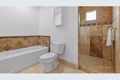 265 S Richard Street, Colorado City, AZ 86021 - Photo 34